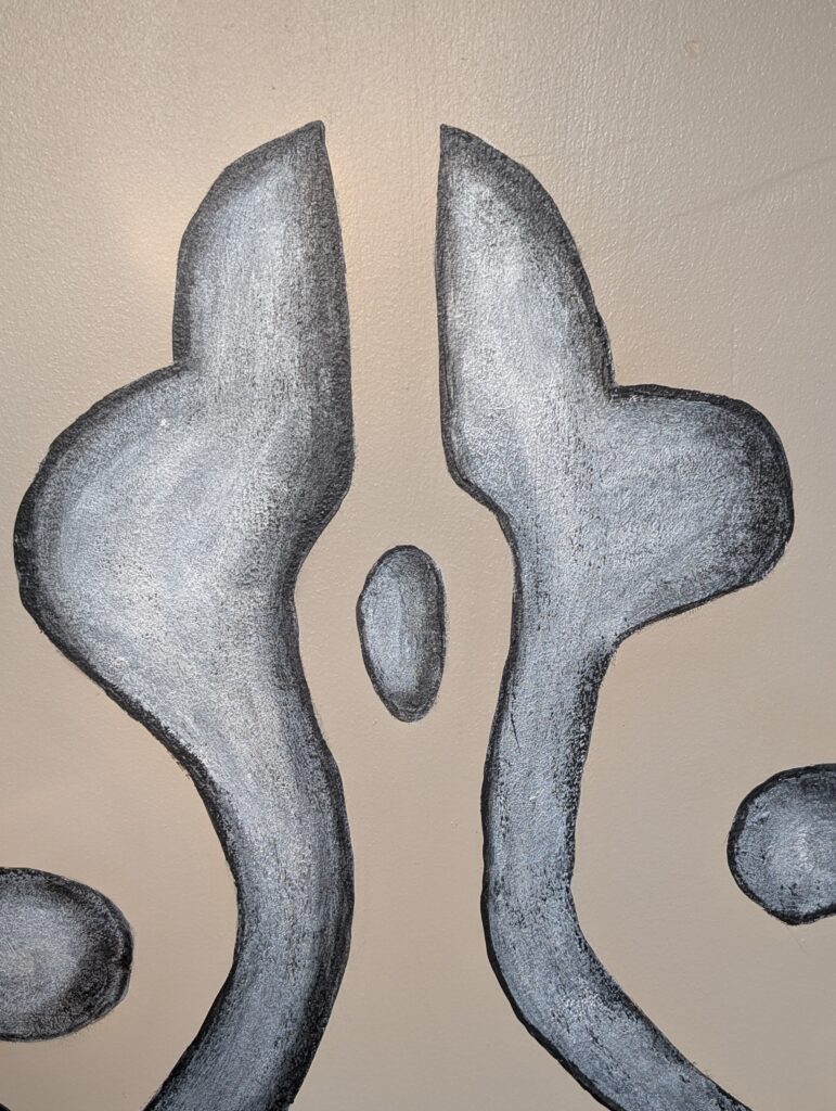 Trompe l'oeil 4