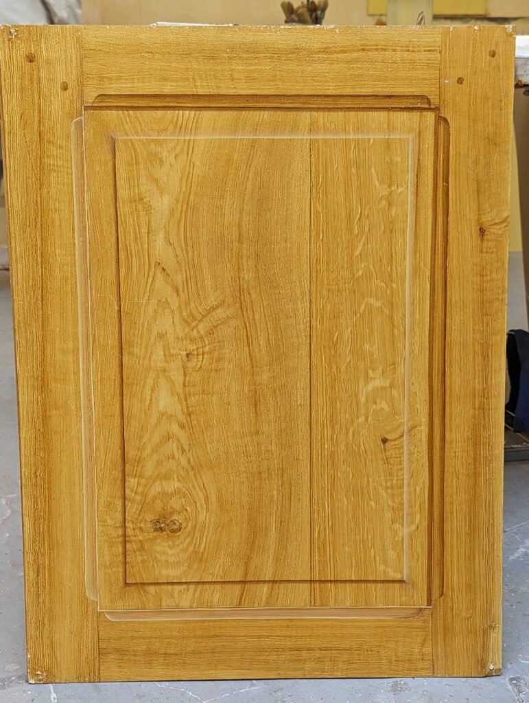 faux bois 2