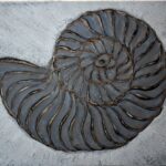 bas relief 4